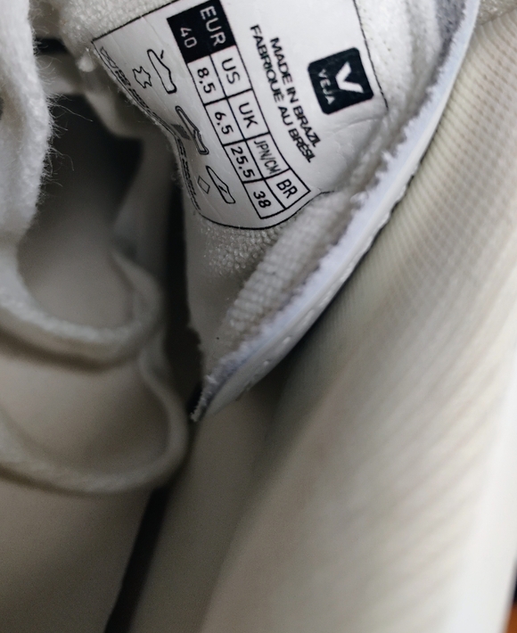 Flaneurz/Slades Skate Bundle - Picture 12 of 12